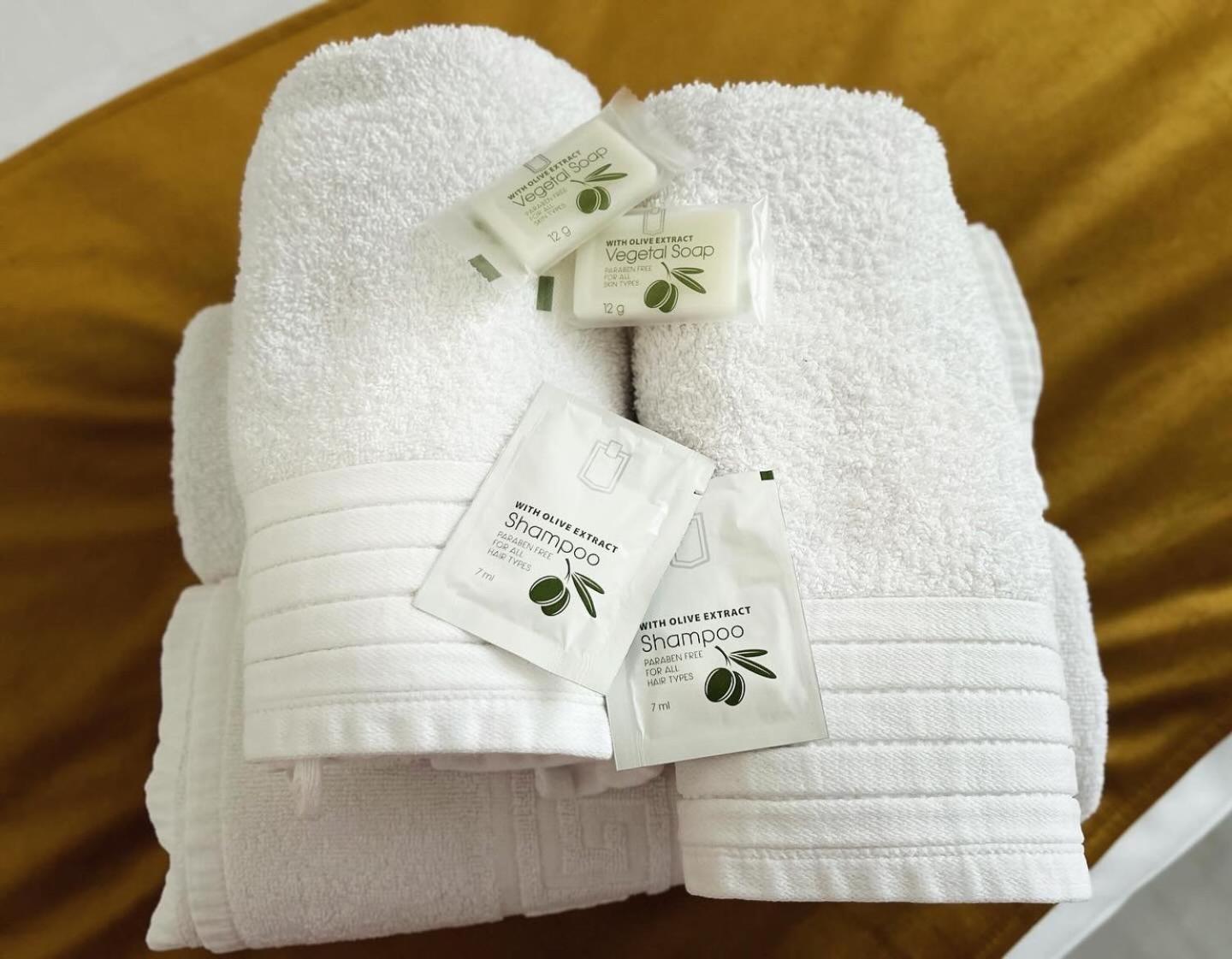 White House Hotel Alexandria Bagian luar foto
